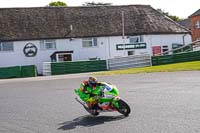 enduro-digital-images;event-digital-images;eventdigitalimages;mallory-park;mallory-park-photographs;mallory-park-trackday;mallory-park-trackday-photographs;no-limits-trackdays;peter-wileman-photography;racing-digital-images;trackday-digital-images;trackday-photos